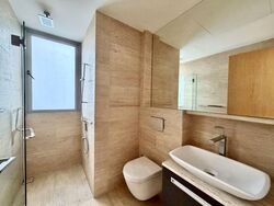 26 Newton (D11), Apartment #588447781